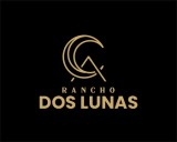 https://www.logocontest.com/public/logoimage/1685439255Rancho Dos Lunas 14.jpg